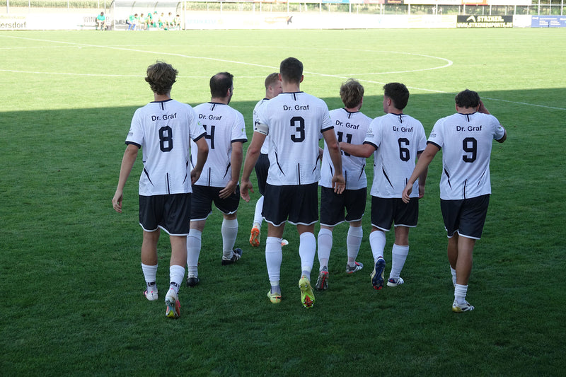 Team photo 3